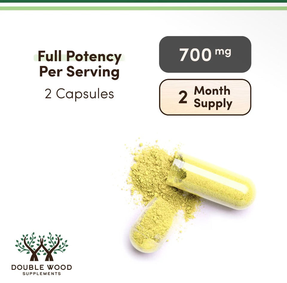 Berberine