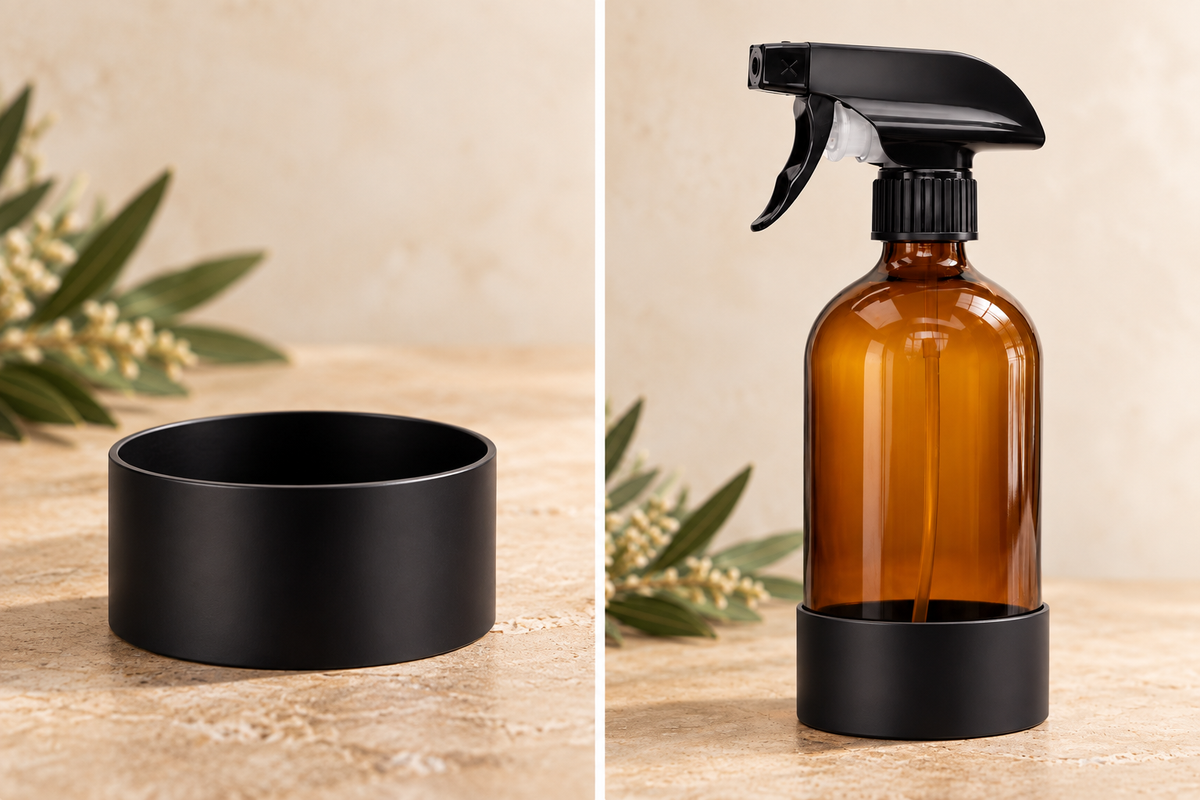 Silicone Bottle Boot for 16oz Bottle