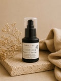 Neroli & Manuka Clarifying Face Cream