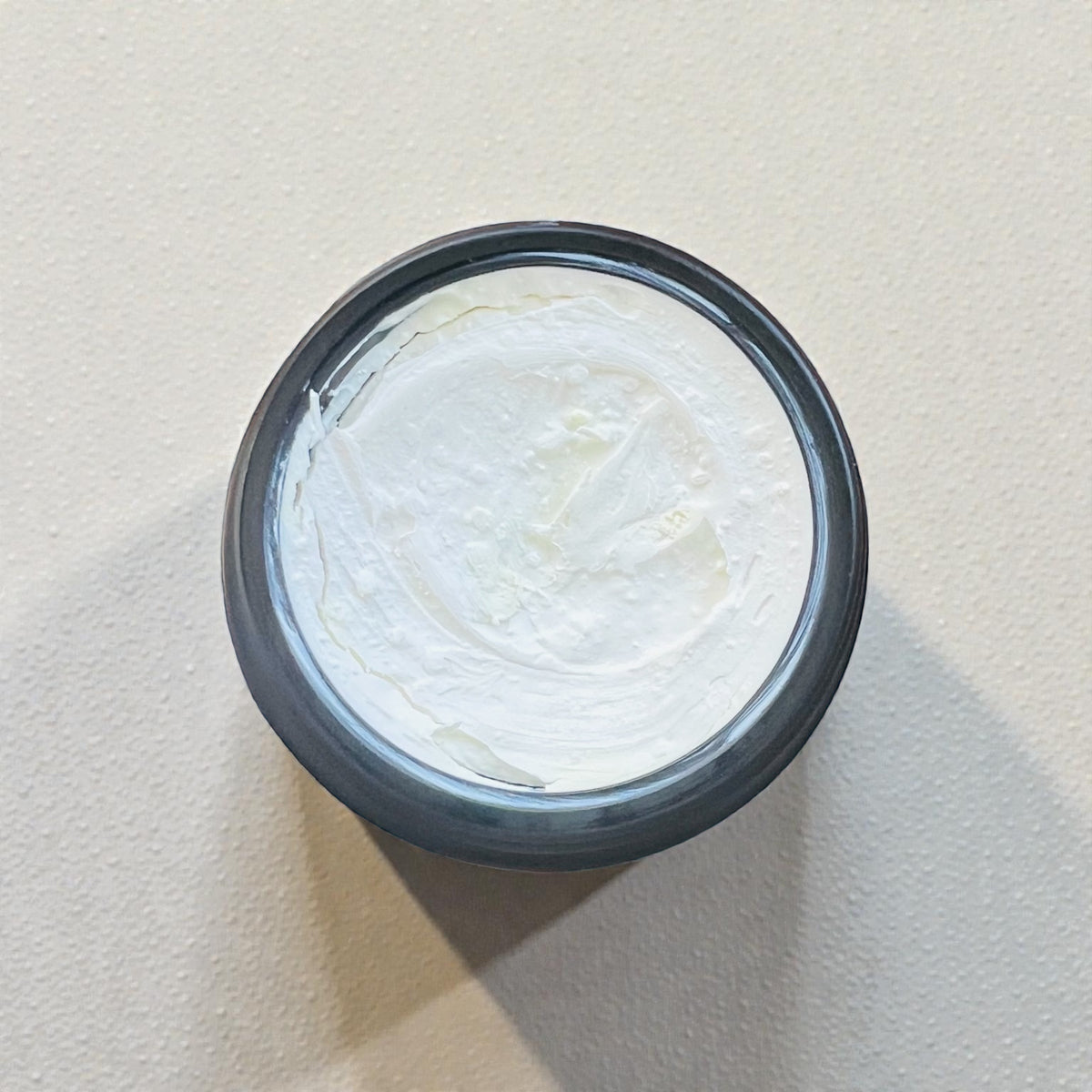 Tallow Sun Balm