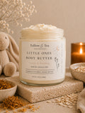 Little Ones Body Butter
