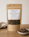 Seasonal Allergy Tea