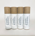 Soft Tallow Lip Balm with Sun Protection
