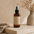 Magnesium Spray Unscented
