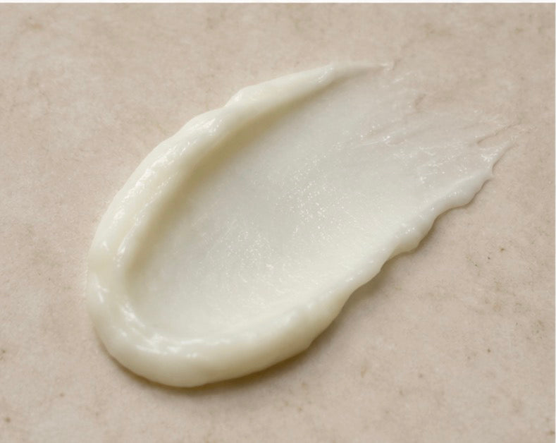 Neroli & Manuka Clarifying Face Cream