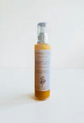 Golden Glow Body Serum