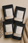 Magnesium Bath Soak